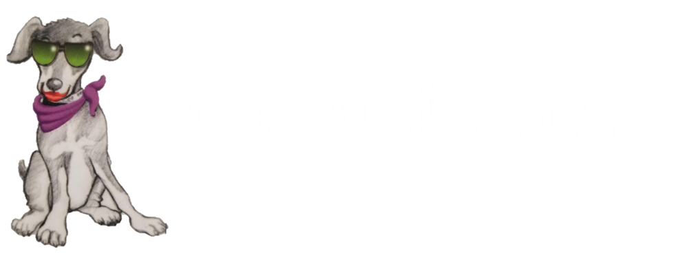 www.crackerslmorgan.com